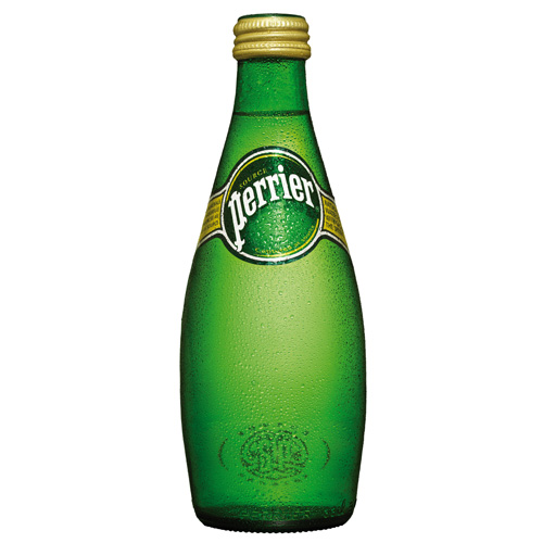 法国perrier气泡水 - 好吃宅配网